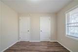 1433 Dennis Drive - Photo 17