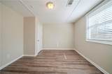 1433 Dennis Drive - Photo 18