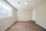1433 Dennis Drive - Photo 19