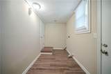 1433 Dennis Drive - Photo 20