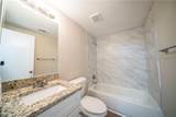 1433 Dennis Drive - Photo 21