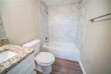 1433 Dennis Drive - Photo 22