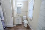 1433 Dennis Drive - Photo 23