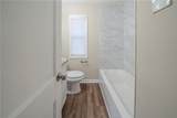 1433 Dennis Drive - Photo 24