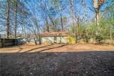 1433 Dennis Drive - Photo 25