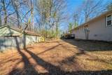 1433 Dennis Drive - Photo 26