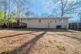 1433 Dennis Drive - Photo 27