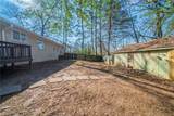 1433 Dennis Drive - Photo 28