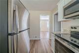 1433 Dennis Drive - Photo 3