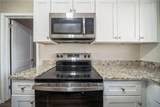 1433 Dennis Drive - Photo 4