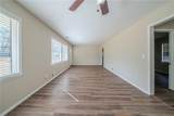 1433 Dennis Drive - Photo 6