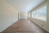 1433 Dennis Drive - Photo 7