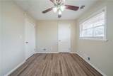 1433 Dennis Drive - Photo 8