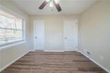1433 Dennis Drive - Photo 9