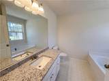 124 Amelia Garden Way - Photo 10