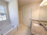 124 Amelia Garden Way - Photo 11