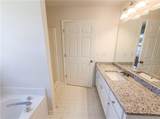 124 Amelia Garden Way - Photo 12