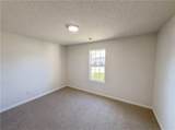 124 Amelia Garden Way - Photo 13