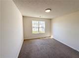 124 Amelia Garden Way - Photo 14