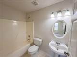 124 Amelia Garden Way - Photo 15