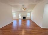 124 Amelia Garden Way - Photo 3