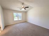 124 Amelia Garden Way - Photo 4
