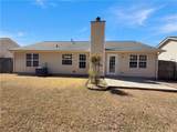 124 Amelia Garden Way - Photo 5