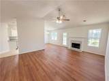 124 Amelia Garden Way - Photo 7