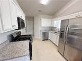 124 Amelia Garden Way - Photo 8