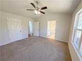 124 Amelia Garden Way - Photo 9