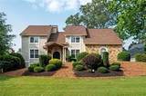 2917 Ashebrooke Drive - Photo 1
