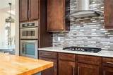 2917 Ashebrooke Drive - Photo 18