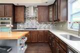 2917 Ashebrooke Drive - Photo 19