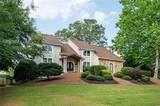 2917 Ashebrooke Drive - Photo 2