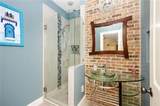 2917 Ashebrooke Drive - Photo 24