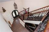 2917 Ashebrooke Drive - Photo 26