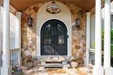 2917 Ashebrooke Drive - Photo 3