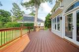 2917 Ashebrooke Drive - Photo 30