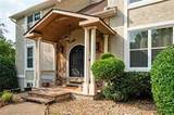 2917 Ashebrooke Drive - Photo 4