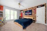 2917 Ashebrooke Drive - Photo 40