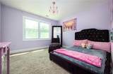 2917 Ashebrooke Drive - Photo 41