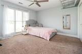 2917 Ashebrooke Drive - Photo 44