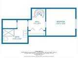 2917 Ashebrooke Drive - Photo 45