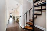 2917 Ashebrooke Drive - Photo 46
