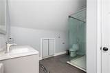 2917 Ashebrooke Drive - Photo 48