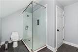 2917 Ashebrooke Drive - Photo 49
