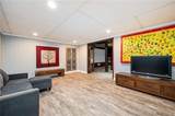 2917 Ashebrooke Drive - Photo 50