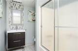 2917 Ashebrooke Drive - Photo 52