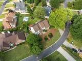 2917 Ashebrooke Drive - Photo 58