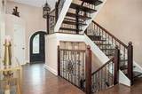 2917 Ashebrooke Drive - Photo 7